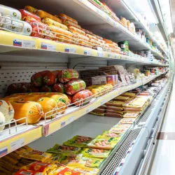 Cultural Center Gjilan - Gjilan (Gnjilane)