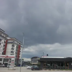 Cultural Center Gjilan - Gjilan (Gnjilane)