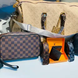 Cultural Center Gjilan - Gjilan (Gnjilane)