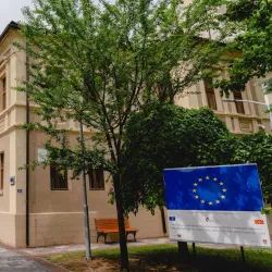 Ethnographic Museum Gjilan - Gjilan (Gnjilane)