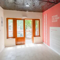 Ethnographic Museum Gjilan - Gjilan (Gnjilane)