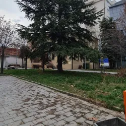 Ethnographic Museum Gjilan - Gjilan (Gnjilane)