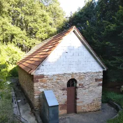 Gjilan City Center - Gjilan (Gnjilane)