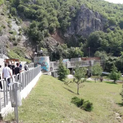 Istok Old Town - Istok