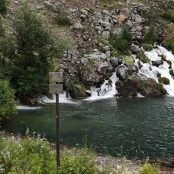 Istok Old Town - Istok