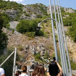 Istok Old Town - Istok