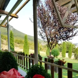 Istok Old Town - Istok