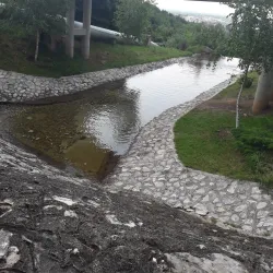 Istok Old Town - Istok