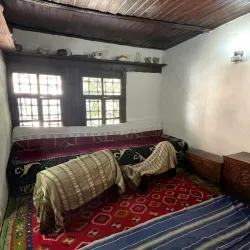 Ethnographic Museum (Pristina) - Kosovo Polje