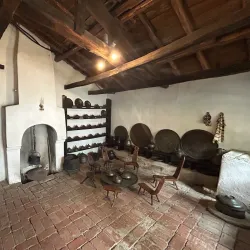 Ethnographic Museum of Lipljan - Lipljan