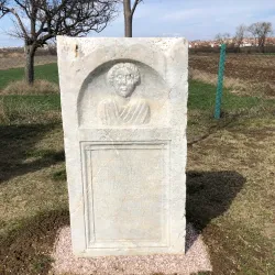 Local Markets and Festivals - Lipljan