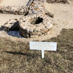 Local Markets and Festivals - Lipljan