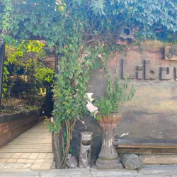 Traditional Kosovo Cuisine Restaurants - Lipljan