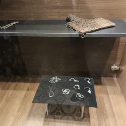 Cultural Center of Mitrovica - Mitrovica