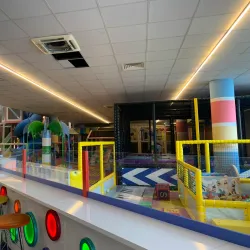 Mitrovica Market - Mitrovica