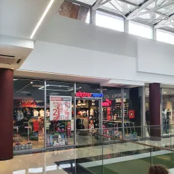 Mitrovica Market - Mitrovica