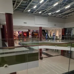 Mitrovica Market - Mitrovica