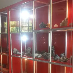 Trepça Mines - Mitrovica