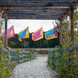 Llap River - Podujevo (Podujeva)