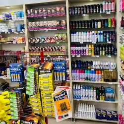 Local Market of Podujevo - Podujevo (Podujeva)