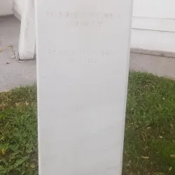 Museum of Kosovo - Pristina