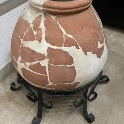 Museum of Kosovo - Prizren