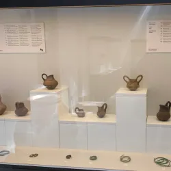 Museum of Kosovo - Prizren