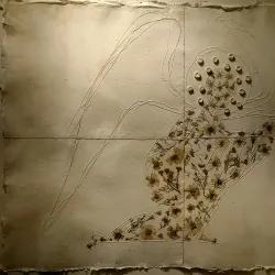 Sinan Pasha Hamam (Turkish Bath) - Prizren