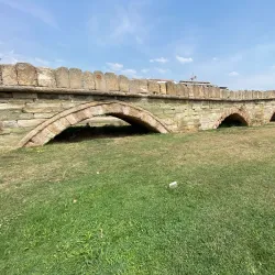 Local Handicraft Workshops - Vučitrn