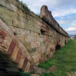 Local Handicraft Workshops - Vučitrn