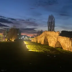 Local Handicraft Workshops - Vučitrn