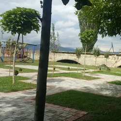 Local Handicraft Workshops - Vučitrn