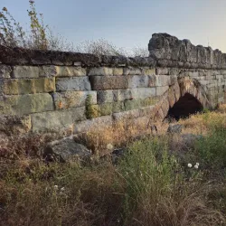 Local Handicraft Workshops - Vučitrn