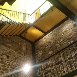 Vučitrn Fortress - Vučitrn