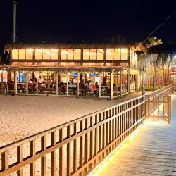 Failaka Island - Abraq Khaitan