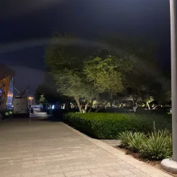 Ahmadi Cultural Festival (Seasonal) - Ahmadi