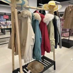 Ahmadi Souq - Ahmadi