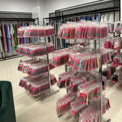 Ahmadi Souq - Ahmadi