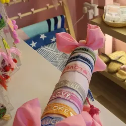 Ahmadi Souq - Ahmadi