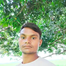 Kuwait Oil Company Headquarters - Ahmadi