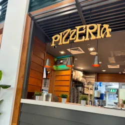 Kuwait Oil Company Headquarters - Ahmadi