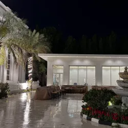 Al-Farwaniyah Community Center - Al-farwaniyah