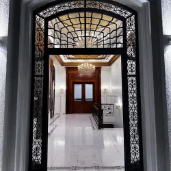 Al-Farwaniyah Community Center - Al-farwaniyah