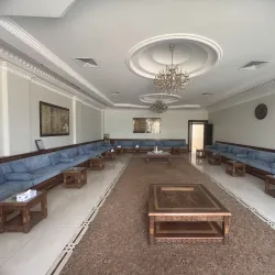 Al-Farwaniyah Community Center - Al-farwaniyah