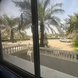 Al-Farwaniyah Community Center - Al-farwaniyah