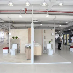 Al-Farwaniyah Souq - Al-farwaniyah