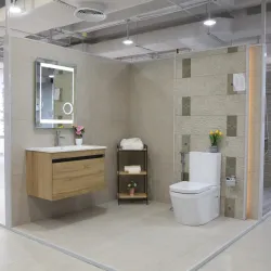 Al-Farwaniyah Souq - Al-farwaniyah