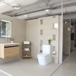 Al-Farwaniyah Souq - Al-farwaniyah