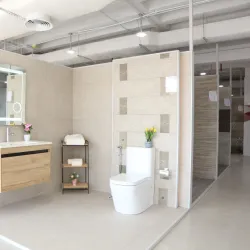 Al-Farwaniyah Souq - Al-farwaniyah