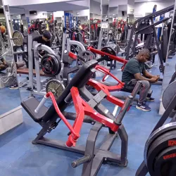 Al-Farwaniyah Sports Club - Al-farwaniyah